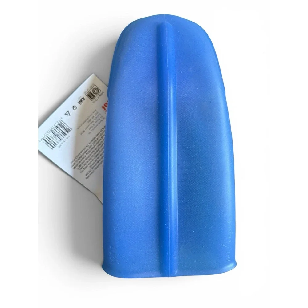 Orka Silicone Kitchen Glove 11